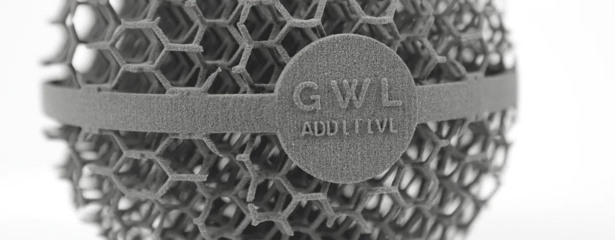 GWL-Additive